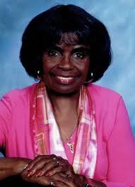 Marion Bartley Hassell Obituary