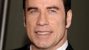 Masseurs Sue John Travolta, Claim Sexual Abuse