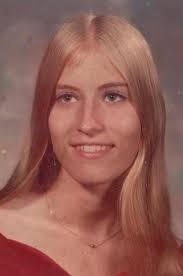 Jessie Della Faye Browning Justice (1958-2022)