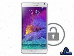 Determine if devices are eligible to be unlocked. Samsung Galaxy Note 4 Sm N910t T Mobile Desbloqueo De Fabrica Factory Unlock Alumun