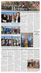 Maybe you would like to learn more about one of these? October 6 2016 By Hugoton Hermes Issuu