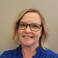 40+ "Katy Myers" profiles