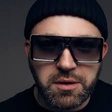 Фестиваль СОЮЗ в TAU 27 сентября