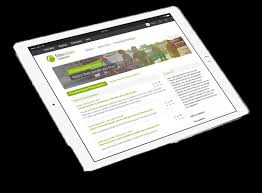 Because fidor bank is your first bank account in germany), then there is still the possibility to bring a formal registration. Fidor Bank L Case Study L Success Story