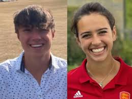 Nottingham attacks victims to receive 'heart-breaking' posthumous  university degrees