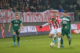 Zagłębie lubin lech poznań vs. W Takim Skladzie Slask Wroclaw Zagra Z Cracovia Slask Wroclaw Cracovia Sklady Sklad Slaska Na Mecz Z Cracovia Sportowy24 Pl