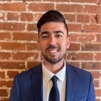 Jared Keplinger's Instagram, Twitter & Facebook