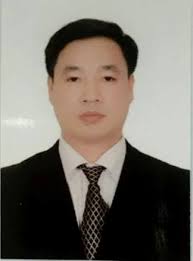 Công ty CP Tin học