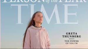 Did A Greta Thunberg Mural Require Aerosol Spray Paint To Make Wusa9 Com