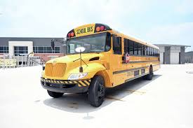 Image result for School Bus Yellow 2018 Fleet