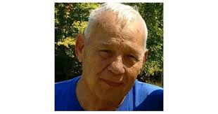 Junior Humphries Obituary (1938