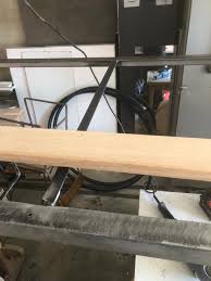 Image result for site:byggahus.se grythyttan