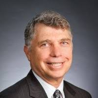 Joseph ("Joe") Stine