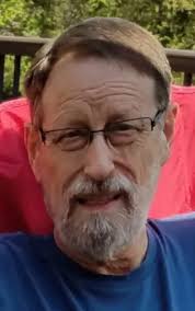 Obituary information for Robert Dayberry