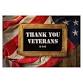 Thank Our Veterans event image