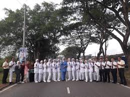 Sehubungan itu, bahasa dan kandungan portal tersebut tidak. Johor Sabtu Stadium Mini Tmn Putri 31 Ogos 2019 1440h Tahniah Team Hospital Bersama Klinik Kesihatan Kulai Besar Meraikan Perbarisan Hari Kebangsaan Peringkat Daerah Kulai Merdeka Merdeka Merdeka