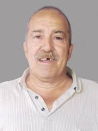 Avis de décès de Gilles Morin de Montmagny décédé(e) le 4 juillet 2010