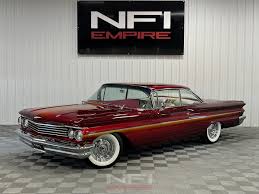 Image result for Sierra Copper 1960 Pontiac