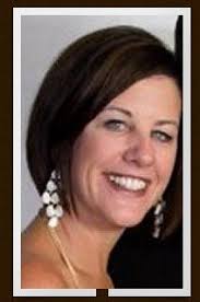 Hair Stylists in Novato CA