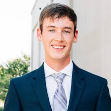 23rd Annual IP Symposium