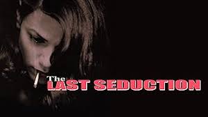 Mik Scriba: Movies, TV, and Bio