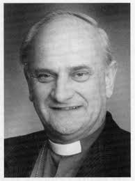 Drumbeg Parish Church