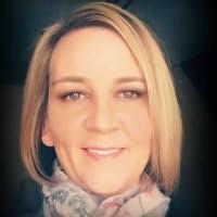 Michelle Adshead Email & Phone Number