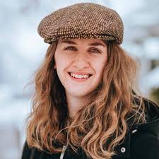 Abby Ross and Nigh Herndon's Wedding Website