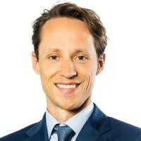 Ronald Evers Email & Phone Number