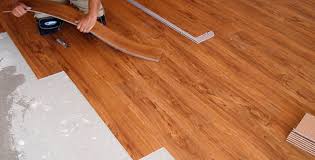 Harga lantai kayu mini flooring dan flooring jati per meter. Cara Pasang Vinyl Flooring Vinyl Flooring Online