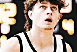 Austin Sperry from Breathitt High is the @minguabeefjerky Protein-packed  Performer of the Week @bigassfans, @KyHighFootball, @AustinSperry,  @BreathittFB