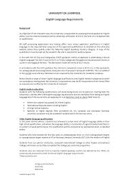 spm english 1119 ( 1 & 2 ) exam papers format the new kbsm literature component some simple ways to improve your this is in accordance to the circular no. Http Liverpool Ac Uk Media Livacuk Study International English Language Requirements Pdf
