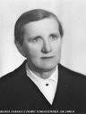 Marianna Nowicka Family History & Historical Records