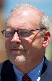 Election coverage 2022: Results in the Roanoke and New River valleys, and  beyond