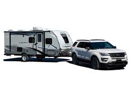 Maybe you would like to learn more about one of these? Rvs For Sale Paris And Texarkana Tx Rv Dealer