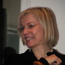 Elise Lanchon sur LinkedIn : J'ai le plaisir de vous annoncer que j'occupe  désormais le poste…