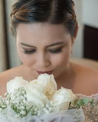 Joan Ortiz (@lovelyanne_10) • Instagram photos and videos