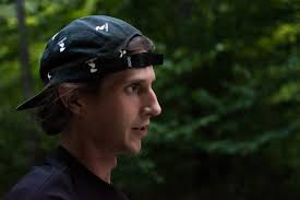 Ethan Lanpher's Instagram, Twitter & Facebook