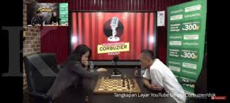 A brrip is an already encoded video at an hd resolution (maidenually 1080p) that is then transcoded to a sd resolution. The Queen S Gambit Dan Dewa Kipas Mengangkat Pamor Catur