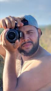 #photography #talent #nature