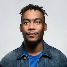 Team — Télé-Louisiane