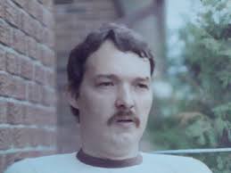 Lived in Labelle in the 1940s briefly