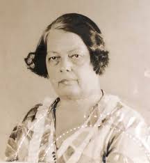 Edith Maude Bethel was born 6 December 1883 in Nassau, Bahamas to Joseph  Corlett Bethel and Mary Pinder Bethel. She married William Edward Thompson  (1870-1931), son of Joshua Lofthouse Thompson (1835-1909) and