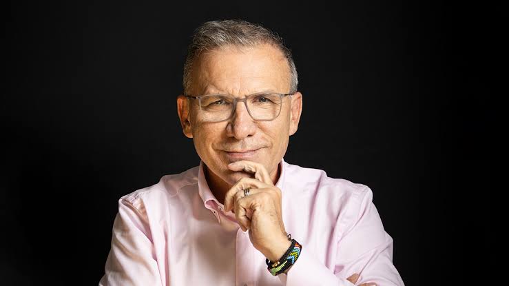 Productividad, reducción de brechas y disminuir la polarización: las  prioridades de Roy Barreras