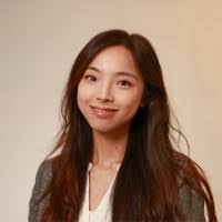 200+ "Lucinda Chen" profiles