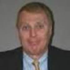 Dr. Venkatarama Gaddam, MD