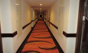 Harga karpet mulai dari rp 79.000 per meter, bahkan ada pula harga karpet mencapai hampir rp 1.000.000 per meter. Jual Beli Karpet Kantor Dan Karpet Hotel Berkualitas Disekitar Jakarta