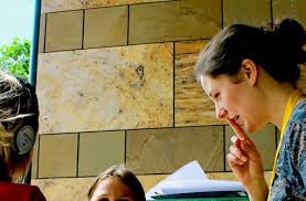 Mario gomez out for swc 2014 manager jogi löw tells reporters that he omitted mario gomez from the world cup 2014 germany squad in brazil this summer because he did not think the forward would. Museumsradio Im Haus Der Geschichte Mario Gomez Und Die Geschichte Stuttgart Mitte Stuttgarter Nachrichten