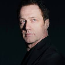 Digging for the Truth (TV Series 2005– )