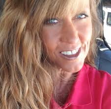 Found white bunny with red eyes in St George